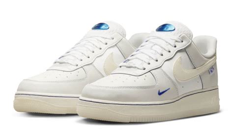 air force mit vielen nike zeichen|air force 1 sneaker kaufen.